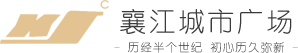 bein体育