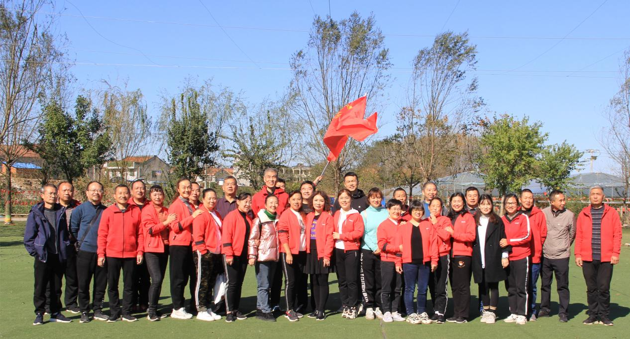 图片1.png 图片1.png